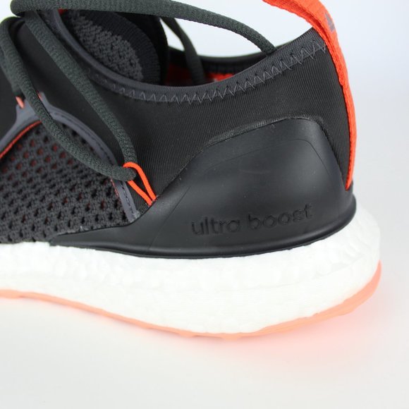New ADIDAS BY STELLA MCCARTNEY UltraBOOST T Sneakers-Performance Running Shoes - Picture 10 of 14